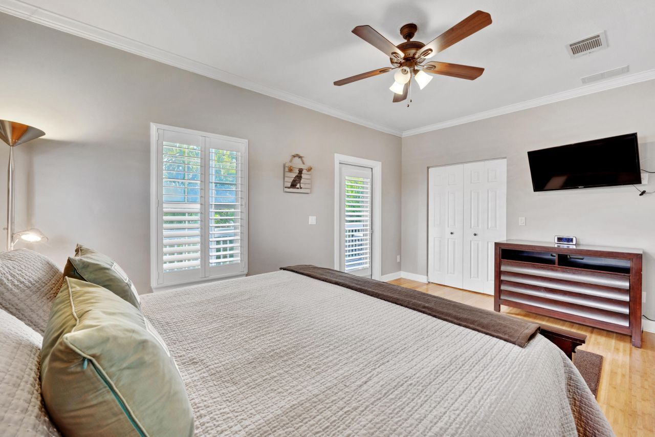 1607 Sunshine Drive, Key West, FL 33040 Photo