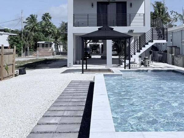 764 Michael Drive, KEY LARGO, FL 33037