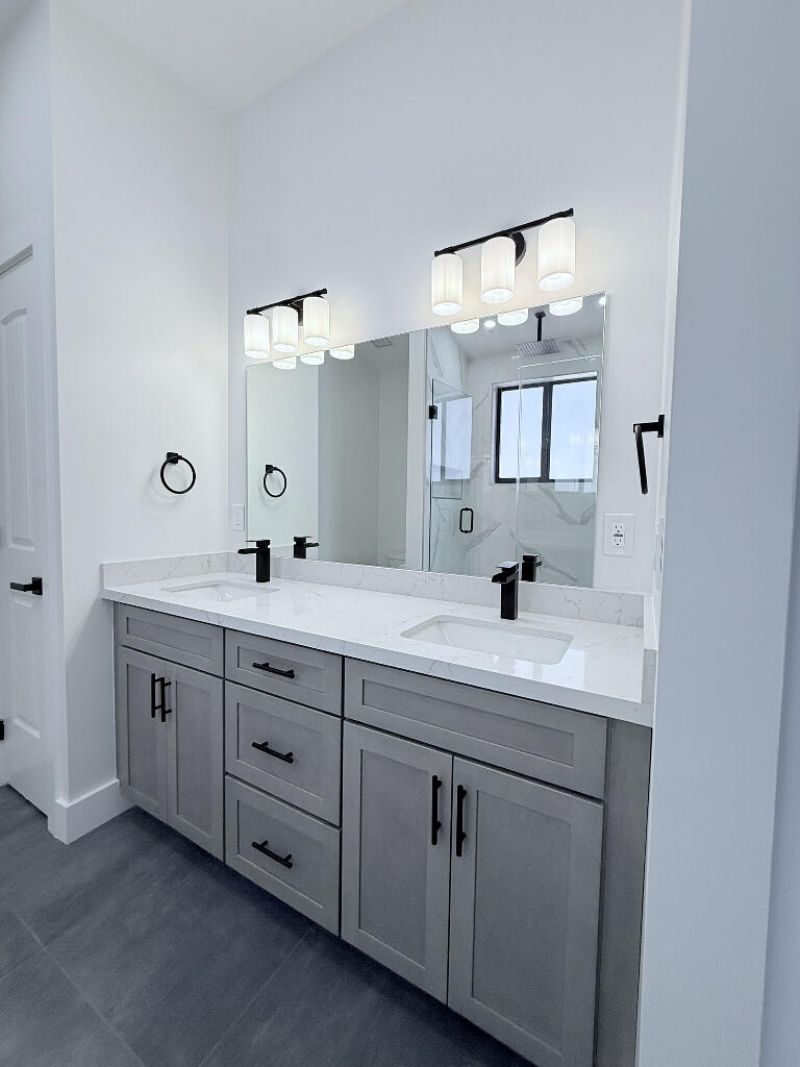 764 Michael Drive, Key Largo, FL 33037 Photo