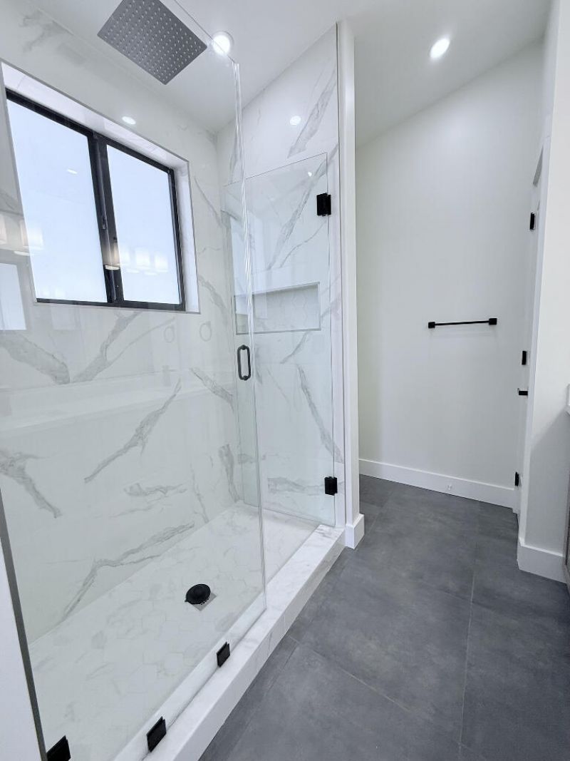 764 Michael Drive, Key Largo, FL 33037 Photo