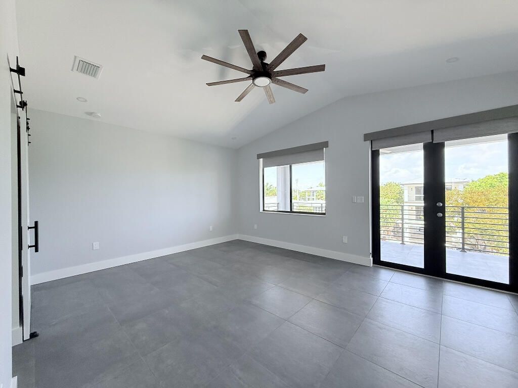 764 Michael Drive, Key Largo, FL 33037 Photo