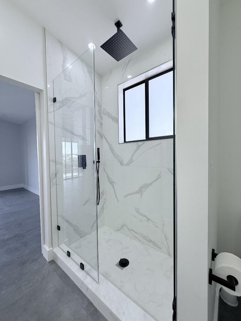 764 Michael Drive, Key Largo, FL 33037 Photo