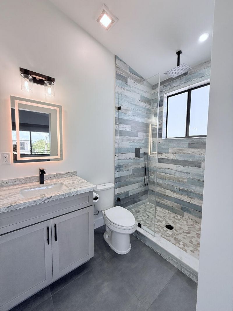 764 Michael Drive, Key Largo, FL 33037 Photo