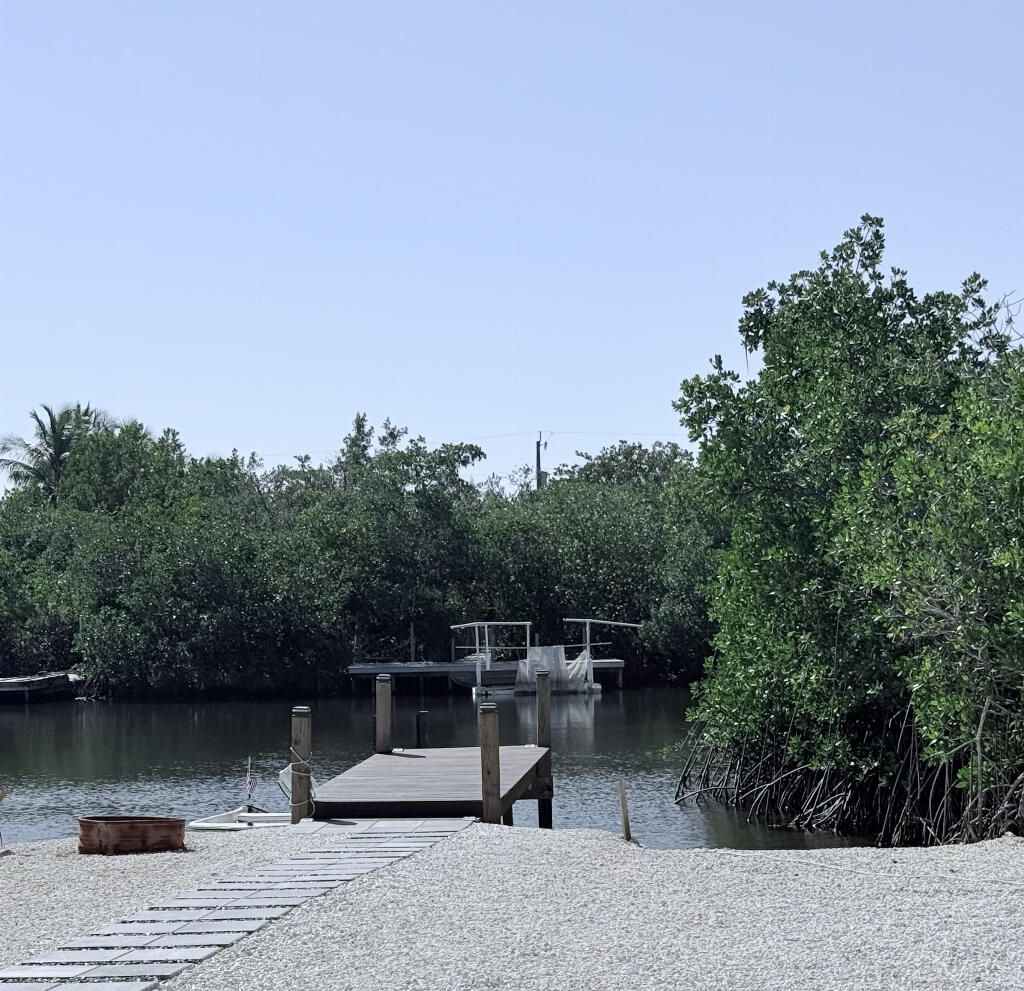764 Michael Drive, Key Largo, FL 33037 Photo