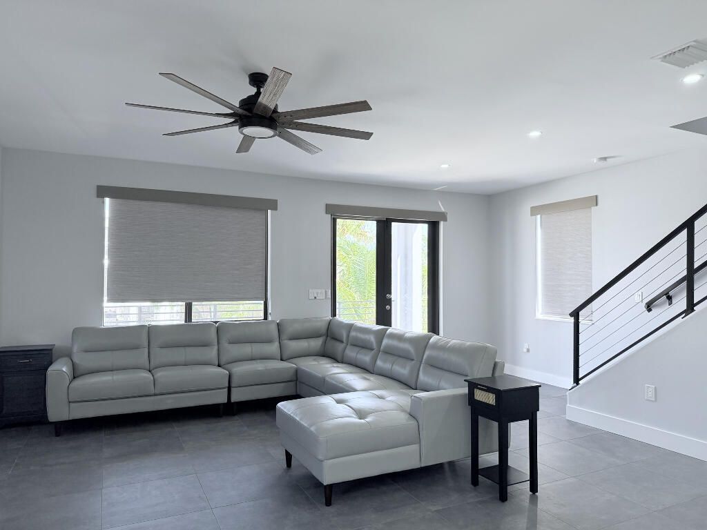 764 Michael Drive, Key Largo, FL 33037 Photo