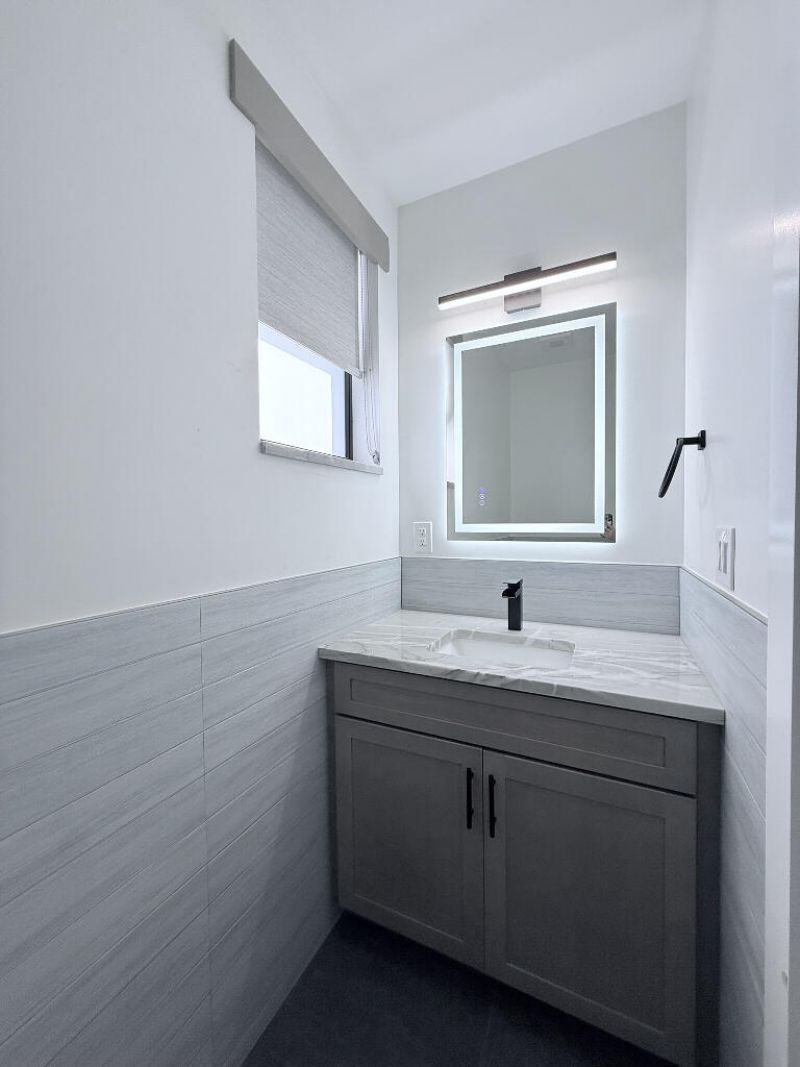 764 Michael Drive, Key Largo, FL 33037 Photo