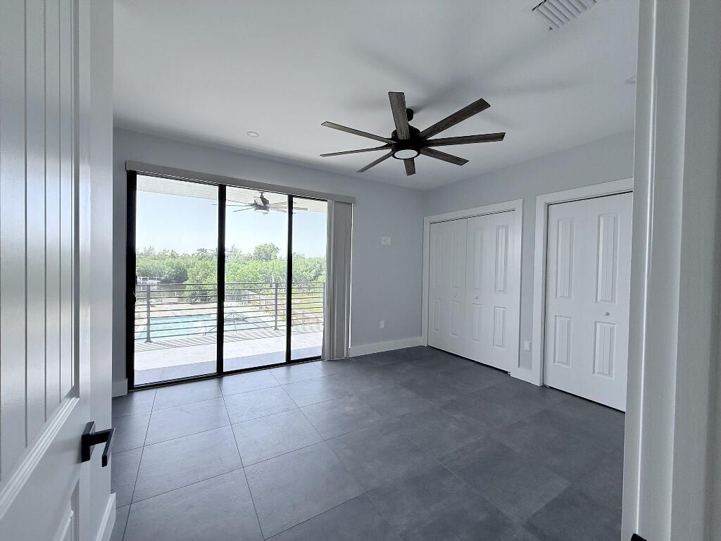 764 Michael Drive, Key Largo, FL 33037 Photo