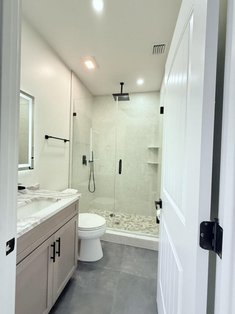 764 Michael Drive, Key Largo, FL 33037 Photo