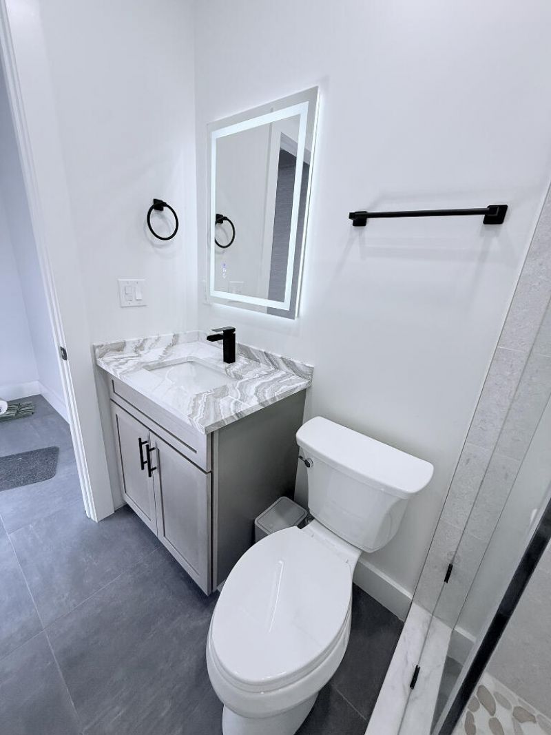 764 Michael Drive, Key Largo, FL 33037 Photo