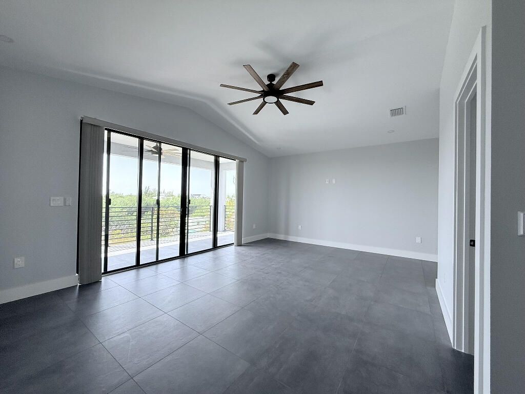 764 Michael Drive, Key Largo, FL 33037 Photo