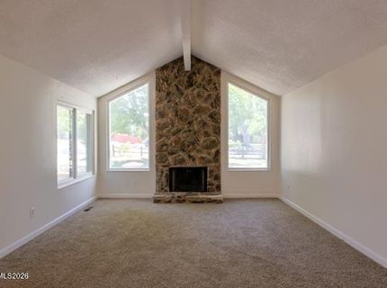 12470 Overbrook Drive, Reno, NV 89511 Photo