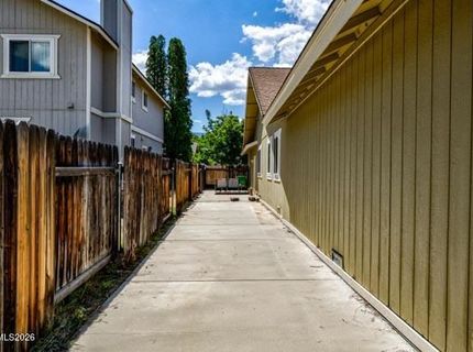 12470 Overbrook Drive, Reno, NV 89511 Photo