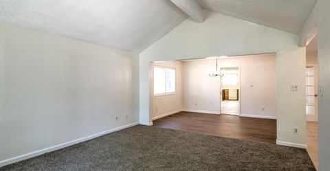 12470 Overbrook Drive, Reno, NV 89511 Photo