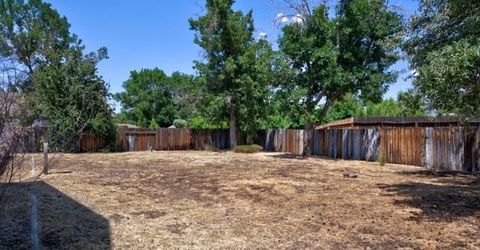 12470 Overbrook Drive, Reno, NV 89511 Photo
