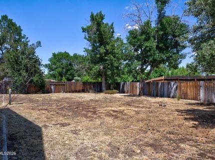 12470 Overbrook Drive, Reno, NV 89511 Photo