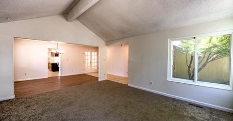 12470 Overbrook Drive, Reno, NV 89511 Photo