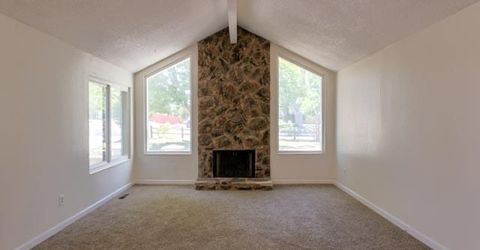 12470 Overbrook Drive, Reno, NV 89511 Photo