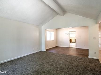 12470 Overbrook Drive, Reno, NV 89511 Photo