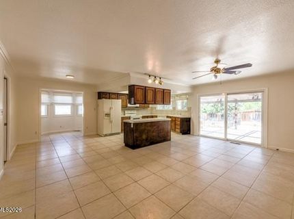 12470 Overbrook Drive, Reno, NV 89511 Photo