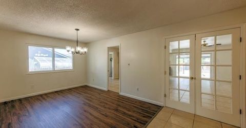 12470 Overbrook Drive, Reno, NV 89511 Photo