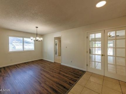 12470 Overbrook Drive, Reno, NV 89511 Photo