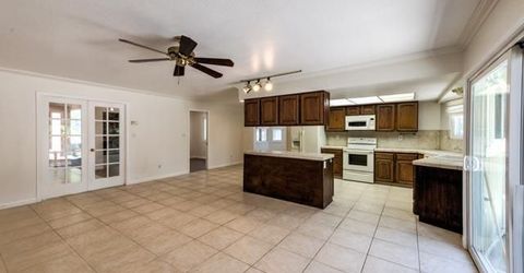 12470 Overbrook Drive, Reno, NV 89511 Photo