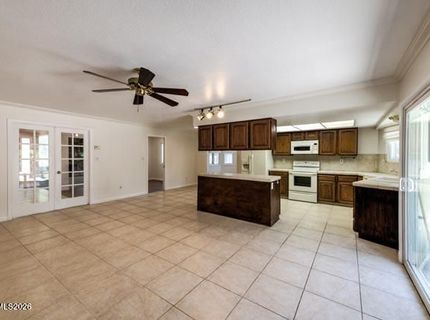 12470 Overbrook Drive, Reno, NV 89511 Photo