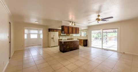12470 Overbrook Drive, Reno, NV 89511 Photo