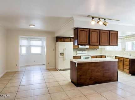 12470 Overbrook Drive, Reno, NV 89511 Photo