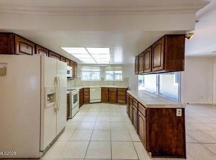 12470 Overbrook Drive, Reno, NV 89511 Photo