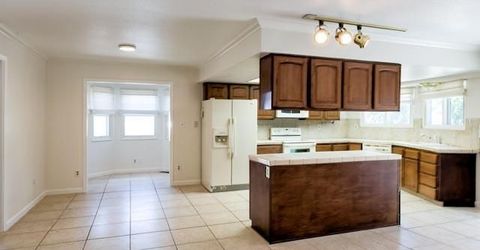 12470 Overbrook Drive, Reno, NV 89511 Photo