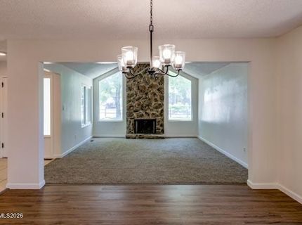 12470 Overbrook Drive, Reno, NV 89511 Photo
