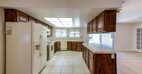 12470 Overbrook Drive, Reno, NV 89511 Photo