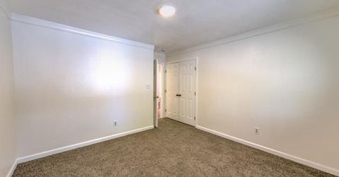 12470 Overbrook Drive, Reno, NV 89511 Photo