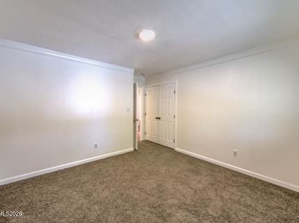 12470 Overbrook Drive, Reno, NV 89511 Photo
