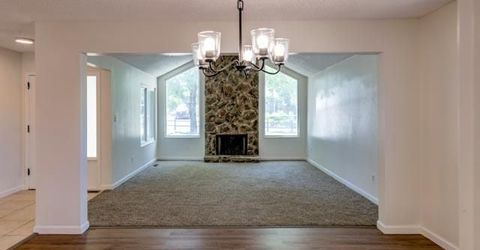 12470 Overbrook Drive, Reno, NV 89511 Photo