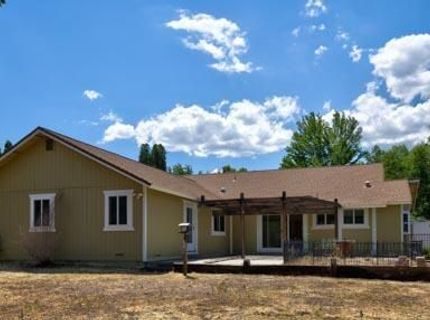 12470 Overbrook Drive, Reno, NV 89511 Photo