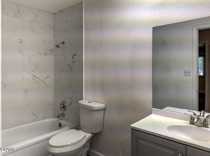 12470 Overbrook Drive, Reno, NV 89511 Photo