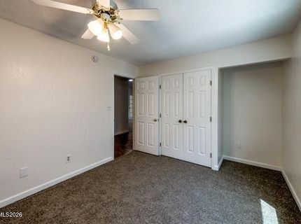 12470 Overbrook Drive, Reno, NV 89511 Photo