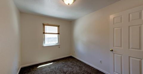 12470 Overbrook Drive, Reno, NV 89511 Photo