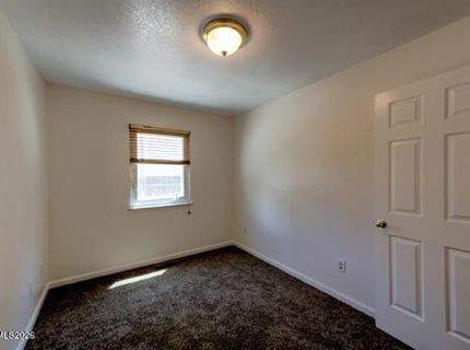 12470 Overbrook Drive, Reno, NV 89511 Photo