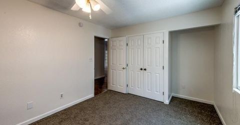 12470 Overbrook Drive, Reno, NV 89511 Photo