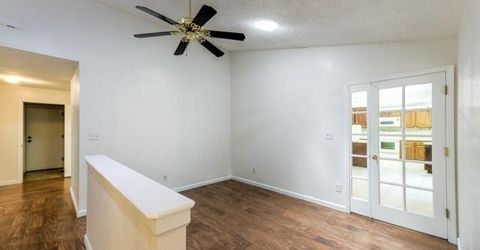 12470 Overbrook Drive, Reno, NV 89511 Photo
