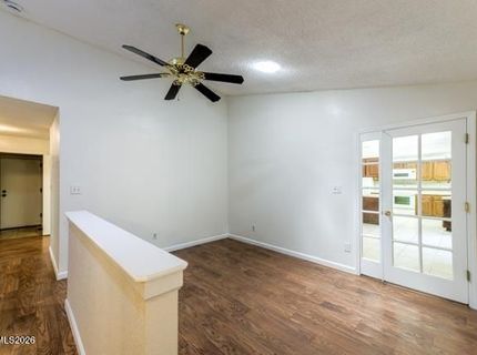 12470 Overbrook Drive, Reno, NV 89511 Photo