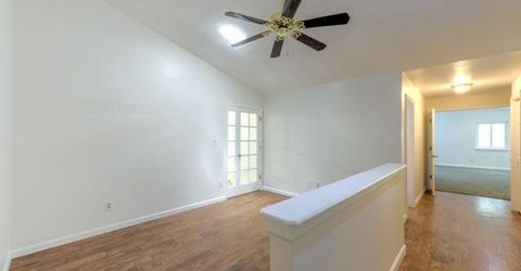 12470 Overbrook Drive, Reno, NV 89511 Photo