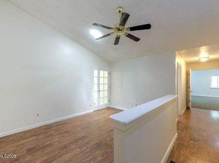 12470 Overbrook Drive, Reno, NV 89511 Photo