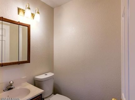 12470 Overbrook Drive, Reno, NV 89511 Photo