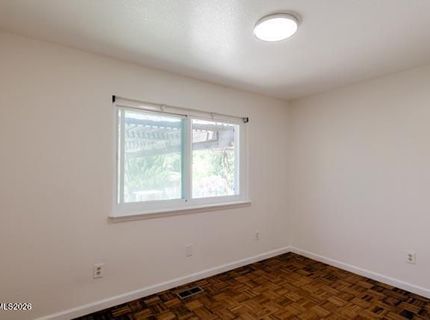12470 Overbrook Drive, Reno, NV 89511 Photo