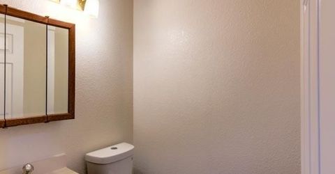 12470 Overbrook Drive, Reno, NV 89511 Photo