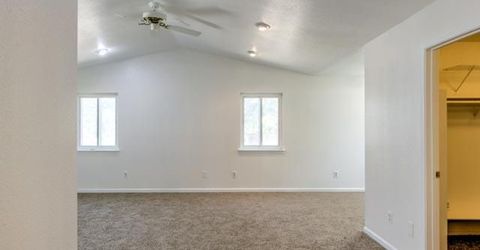 12470 Overbrook Drive, Reno, NV 89511 Photo